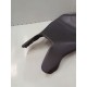 P1086999-Selle origine Honda X-ADV 2020-Honda X-ADV-okazmoto.fr