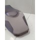 P1086999-Selle origine Honda X-ADV 2020-Honda X-ADV-okazmoto.fr