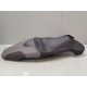 P1086999-Selle origine Honda X-ADV 2020-Honda X-ADV-okazmoto.fr