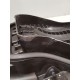 P1086999-Selle origine Honda X-ADV 2020-Honda X-ADV-okazmoto.fr