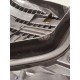 P1086999-Selle origine Honda X-ADV 2020-Honda X-ADV-okazmoto.fr