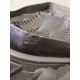 P1086999-Selle origine Honda X-ADV 2020-Honda X-ADV-okazmoto.fr