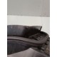 P1086999-Selle origine Honda X-ADV 2020-Honda X-ADV-okazmoto.fr