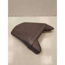 P1086942-selle arrière Honda CBR 650 R 2021-selle-okazmoto.fr