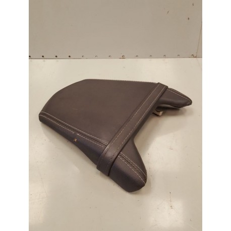 P1086942-selle arrière Honda CBR 650 R 2021-selle-okazmoto.fr