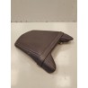 selle arrière Honda CBR 650 R 2021