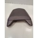 P1086942-selle arrière Honda CBR 650 R 2021-selle-okazmoto.fr