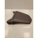 P1086942-selle arrière Honda CBR 650 R 2021-selle-okazmoto.fr