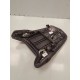 P1086942-selle arrière Honda CBR 650 R 2021-selle-okazmoto.fr