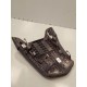 P1086942-selle arrière Honda CBR 650 R 2021-selle-okazmoto.fr