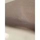 P1086932-Selle origine Honda CB 500 X 2013 – 2018-selle-okazmoto.fr