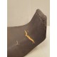 P1086932-Selle origine Honda CB 500 X 2013 – 2018-selle-okazmoto.fr