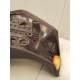 P1086932-Selle origine Honda CB 500 X 2013 – 2018-selle-okazmoto.fr