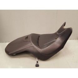 P1086950-Selle origine Honda 1800 Goldwing 2020-Honda 1800 Goldwing 2018 -okazmoto.fr