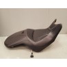 Selle origine Honda 1800 Goldwing 2020