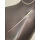P1086950-Selle origine Honda 1800 Goldwing 2020-Honda 1800 Goldwing 2018 -okazmoto.fr