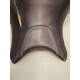 P1086950-Selle origine Honda 1800 Goldwing 2020-Honda 1800 Goldwing 2018 -okazmoto.fr