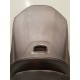 P1086950-Selle origine Honda 1800 Goldwing 2020-Honda 1800 Goldwing 2018 -okazmoto.fr