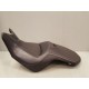 P1086950-Selle origine Honda 1800 Goldwing 2020-Honda 1800 Goldwing 2018 -okazmoto.fr