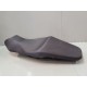 P1086964-Selle origine Honda Forza 750 2023-Honda Forza 750 2021 - 2024-okazmoto.fr