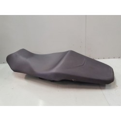 P1086964-Selle origine Honda Forza 750 2023-Honda Forza 750 2021 - 2024-okazmoto.fr