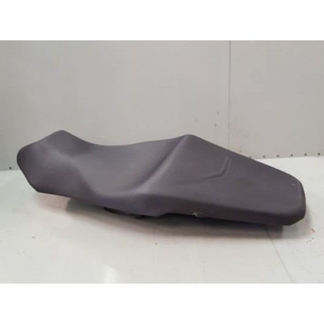 P1086964-Selle origine Honda Forza 750 2023-Honda Forza 750 2021 - 2024-okazmoto.fr