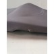 P1086964-Selle origine Honda Forza 750 2023-Honda Forza 750 2021 - 2024-okazmoto.fr