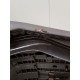 P1086964-Selle origine Honda Forza 750 2023-Honda Forza 750 2021 - 2024-okazmoto.fr