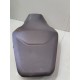 P1086964-Selle origine Honda Forza 750 2023-Honda Forza 750 2021 - 2024-okazmoto.fr