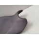 P1086964-Selle origine Honda Forza 750 2023-Honda Forza 750 2021 - 2024-okazmoto.fr