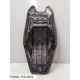 P1086964-Selle origine Honda Forza 750 2023-Honda Forza 750 2021 - 2024-okazmoto.fr