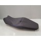 P1086977-Selle origine Honda Forza 750 2025-Honda Forza 750 2021 - 2024-okazmoto.fr