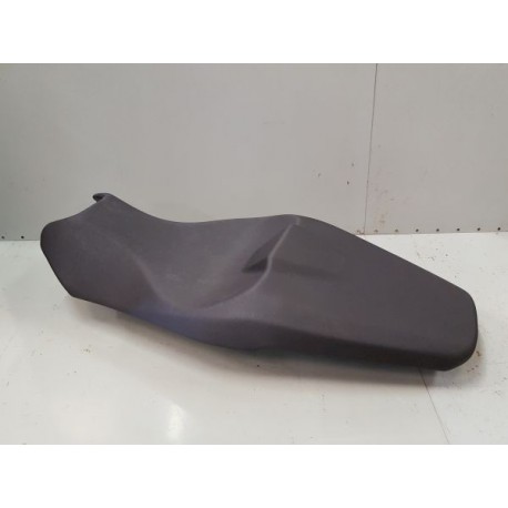 P1086977-Selle origine Honda Forza 750 2025-Honda Forza 750 2021 - 2024-okazmoto.fr