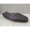 Selle origine Honda Forza 750 2025
