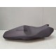 P1086977-Selle origine Honda Forza 750 2025-Honda Forza 750 2021 - 2024-okazmoto.fr