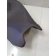 P1086977-Selle origine Honda Forza 750 2025-Honda Forza 750 2021 - 2024-okazmoto.fr