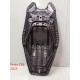 P1086977-Selle origine Honda Forza 750 2025-Honda Forza 750 2021 - 2024-okazmoto.fr