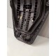 P1086977-Selle origine Honda Forza 750 2025-Honda Forza 750 2021 - 2024-okazmoto.fr