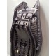 P1086977-Selle origine Honda Forza 750 2025-Honda Forza 750 2021 - 2024-okazmoto.fr