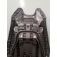 P1086977-Selle origine Honda Forza 750 2025-Honda Forza 750 2021 - 2024-okazmoto.fr