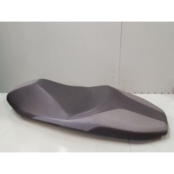 P1087022-Selle Honda Forza 125 2020-Honda Forza 125 / 300 2018 - 2020-okazmoto.fr