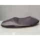 P1087022-Selle Honda Forza 125 2020-Honda Forza 125 / 300 2018 - 2020-okazmoto.fr