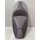 P1087022-Selle Honda Forza 125 2020-Honda Forza 125 / 300 2018 - 2020-okazmoto.fr