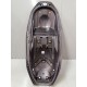 P1087022-Selle Honda Forza 125 2020-Honda Forza 125 / 300 2018 - 2020-okazmoto.fr