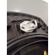 P1087022-Selle Honda Forza 125 2020-Honda Forza 125 / 300 2018 - 2020-okazmoto.fr