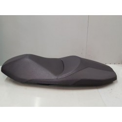 P1087022-Selle Honda Forza 125 2022-Honda Forza 125 / 350 2021 - 2024-okazmoto.fr
