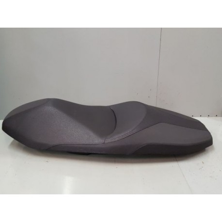 P1087022-Selle Honda Forza 125 2022-Honda Forza 125 / 350 2021 - 2024-okazmoto.fr