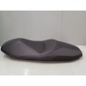 Selle Honda Forza 125 2022