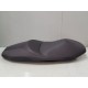 P1087022-Selle Honda Forza 125 2022-Honda Forza 125 / 350 2021 - 2024-okazmoto.fr