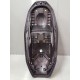 P1087022-Selle Honda Forza 125 2022-Honda Forza 125 / 350 2021 - 2024-okazmoto.fr
